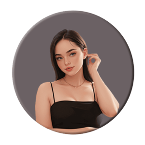 Косметолог Ужгород -UlianaBeautyLab