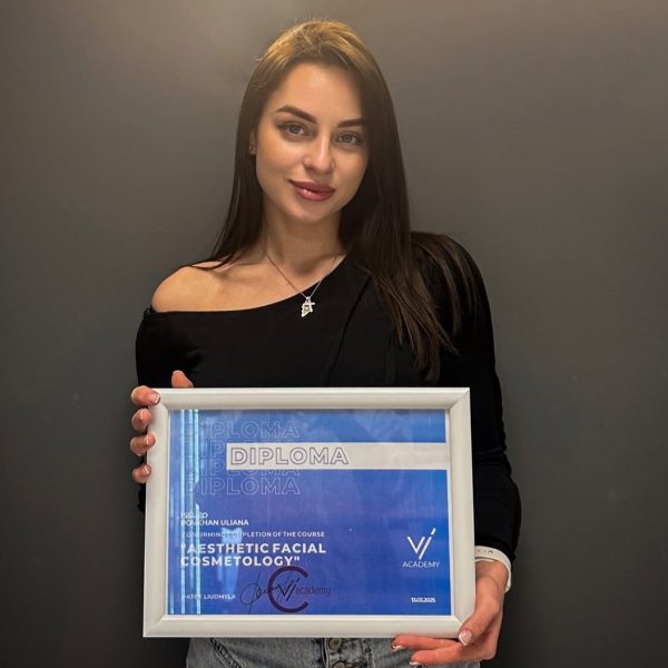 SnapInsta.to_484305345_17889245070218605_6441173281554096916_n копія